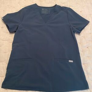 Figs Casma Scrub Too